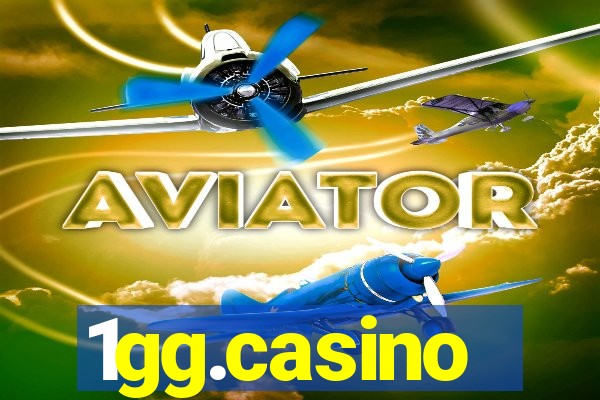 1gg.casino
