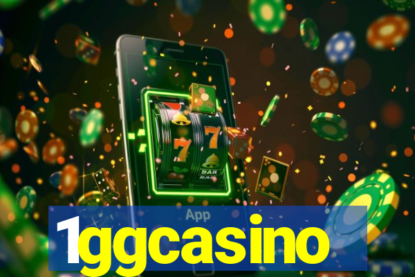 1ggcasino
