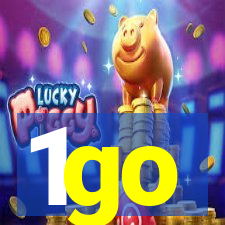 1go