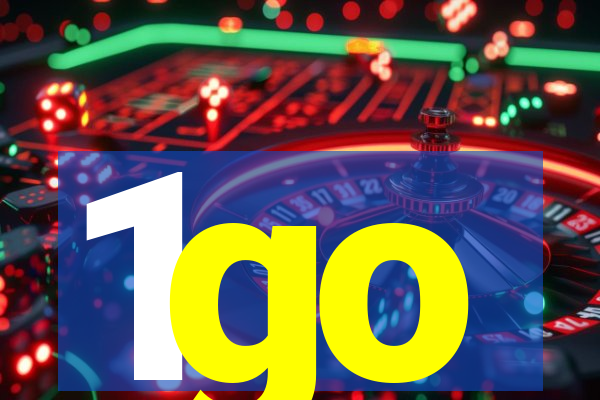 1go