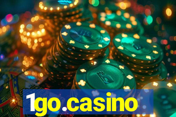 1go.casino