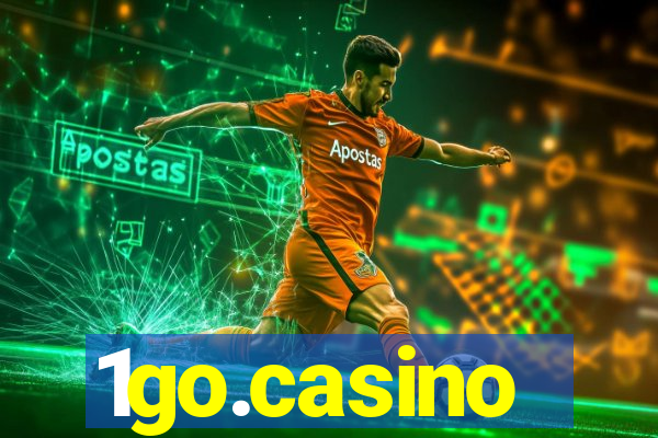 1go.casino