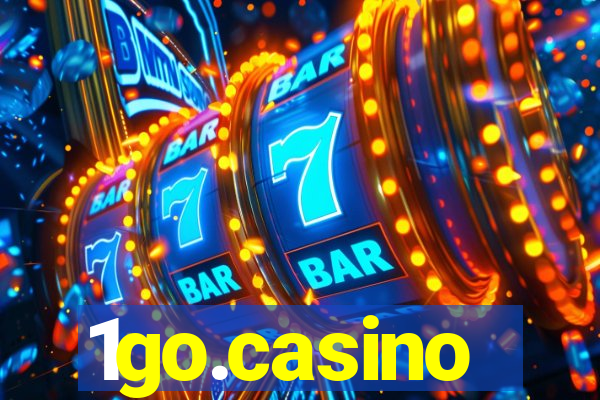 1go.casino