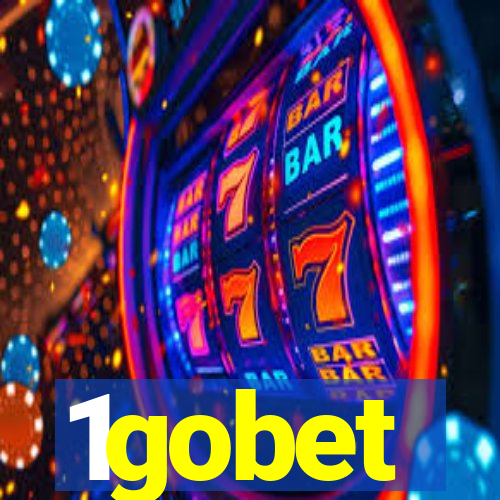 1gobet