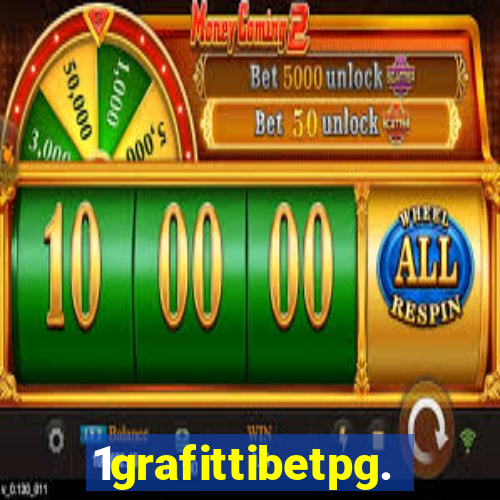 1grafittibetpg.com