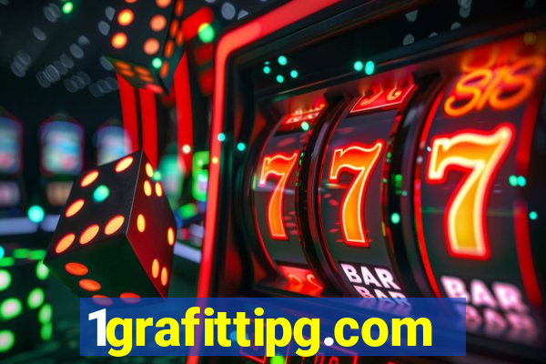 1grafittipg.com