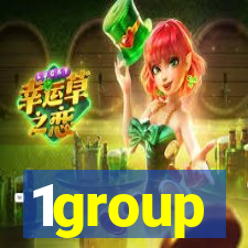 1group-18.vip