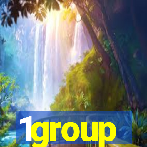 1group-19.vip