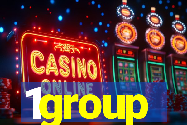 1group-19.vip