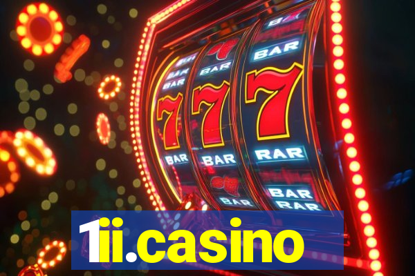 1ii.casino