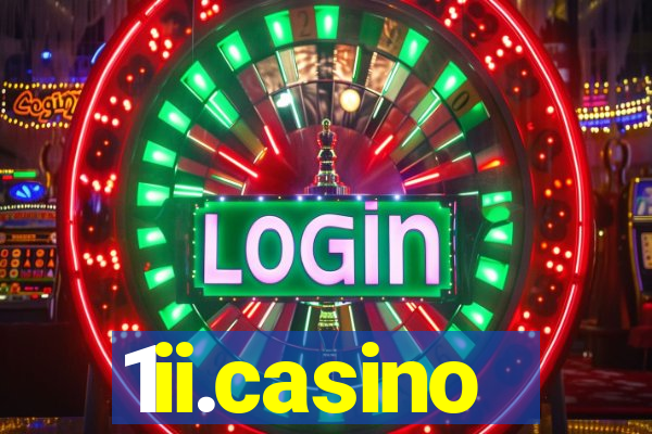 1ii.casino
