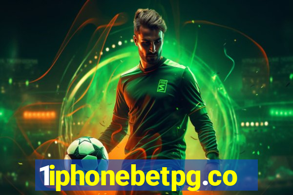 1iphonebetpg.com