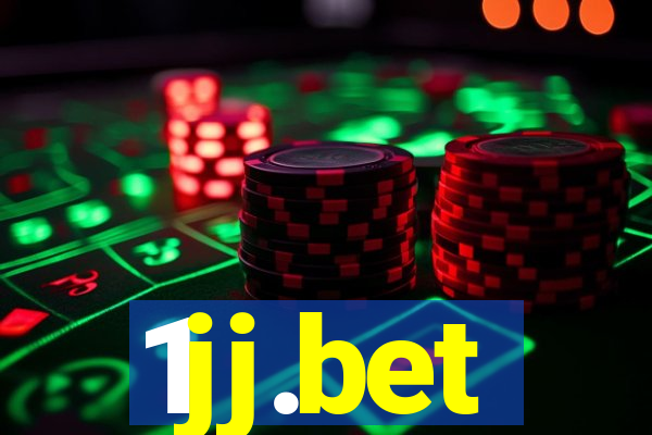 1jj.bet