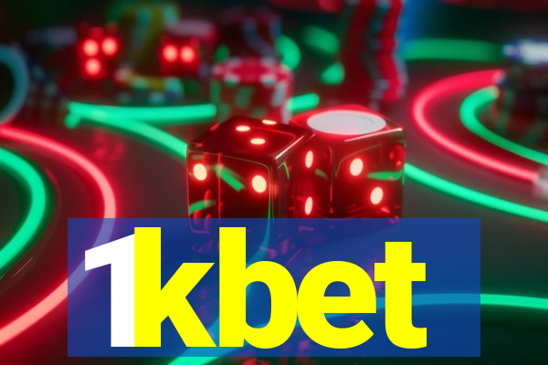1kbet