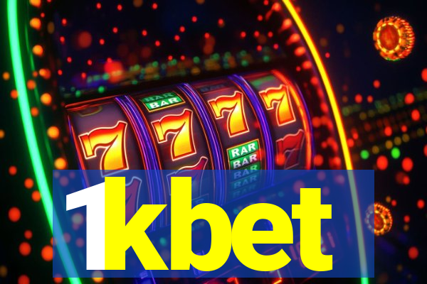 1kbet