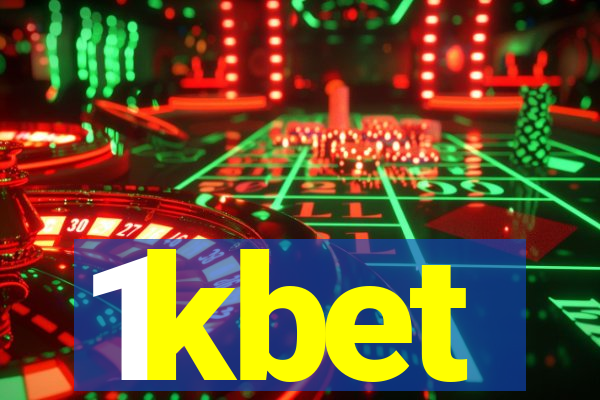 1kbet