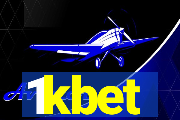 1kbet