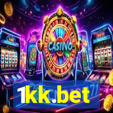 1kk.bet