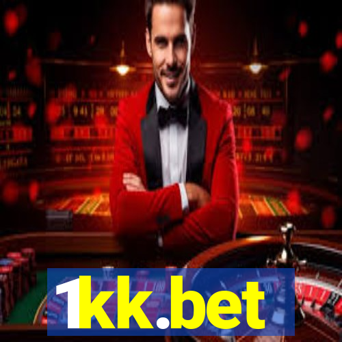 1kk.bet