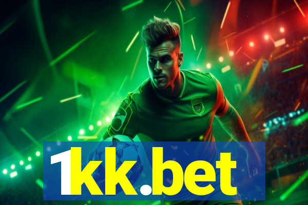 1kk.bet
