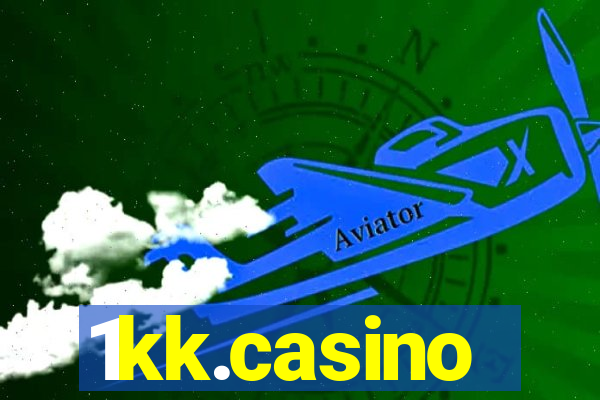 1kk.casino