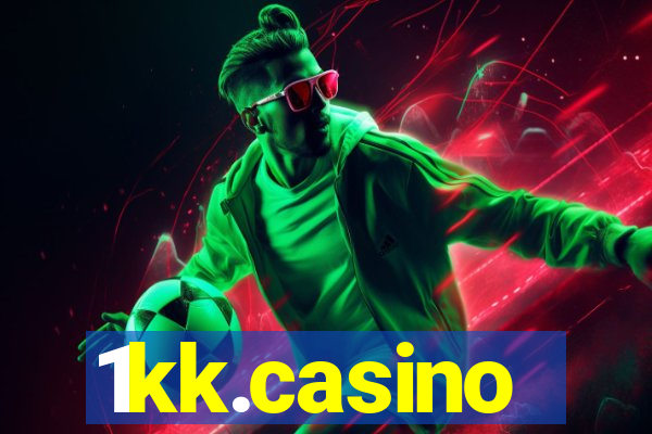 1kk.casino