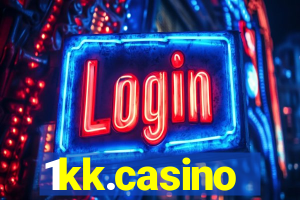 1kk.casino