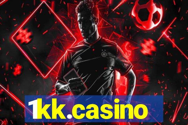 1kk.casino