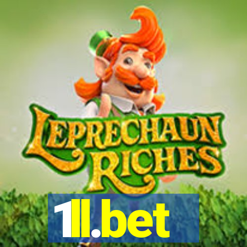 1ll.bet
