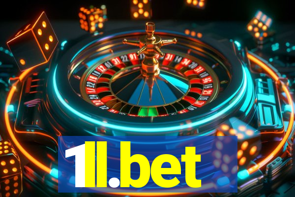1ll.bet
