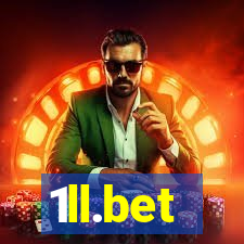 1ll.bet