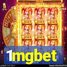 1mgbet