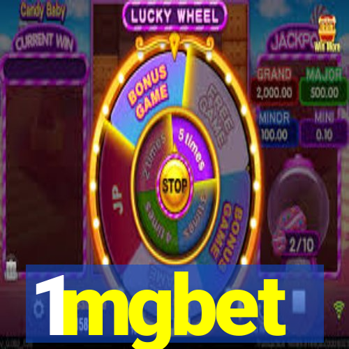 1mgbet