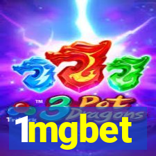 1mgbet