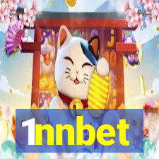 1nnbet