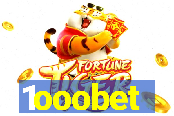 1ooobet