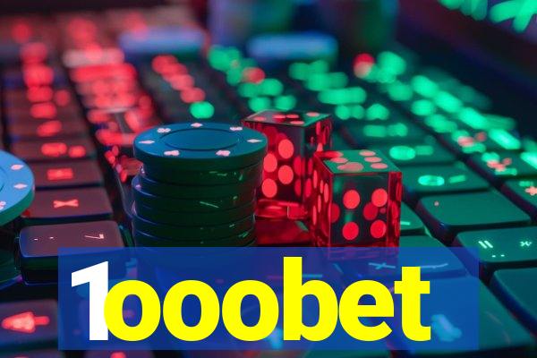 1ooobet