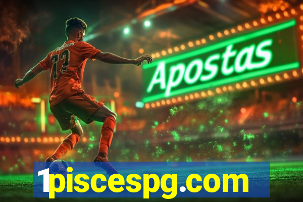 1piscespg.com