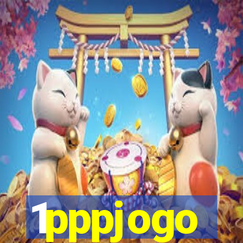 1pppjogo