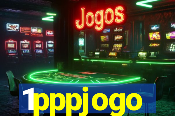 1pppjogo