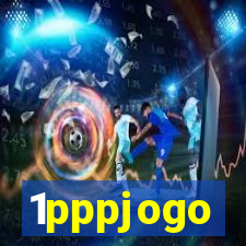 1pppjogo
