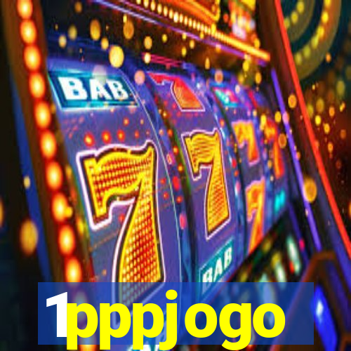 1pppjogo
