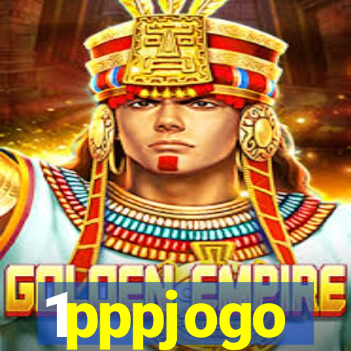 1pppjogo