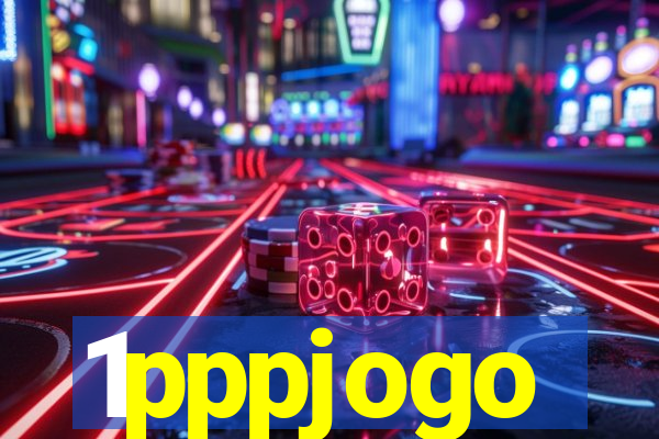 1pppjogo