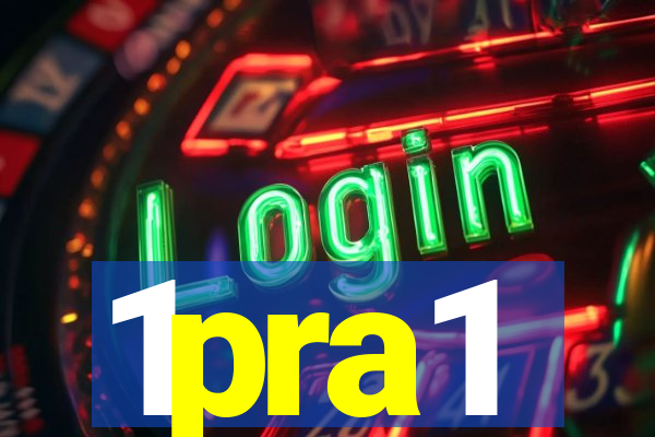 1pra1