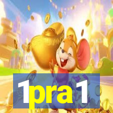 1pra1