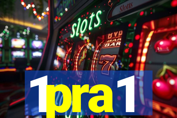1pra1