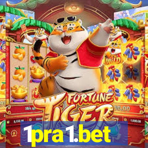 1pra1.bet