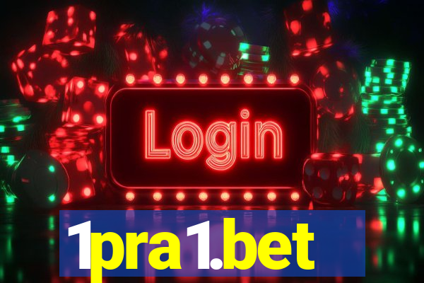 1pra1.bet