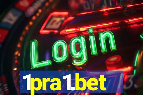 1pra1.bet